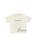 Exodus 3:8 T-Shirt