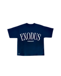Exodus 14:21 T-Shirt