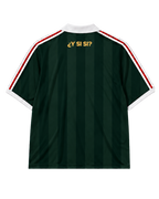 Polo - México 26 edición limitada.