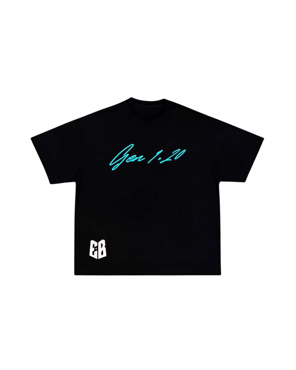 Vida - Geneseis 1:20