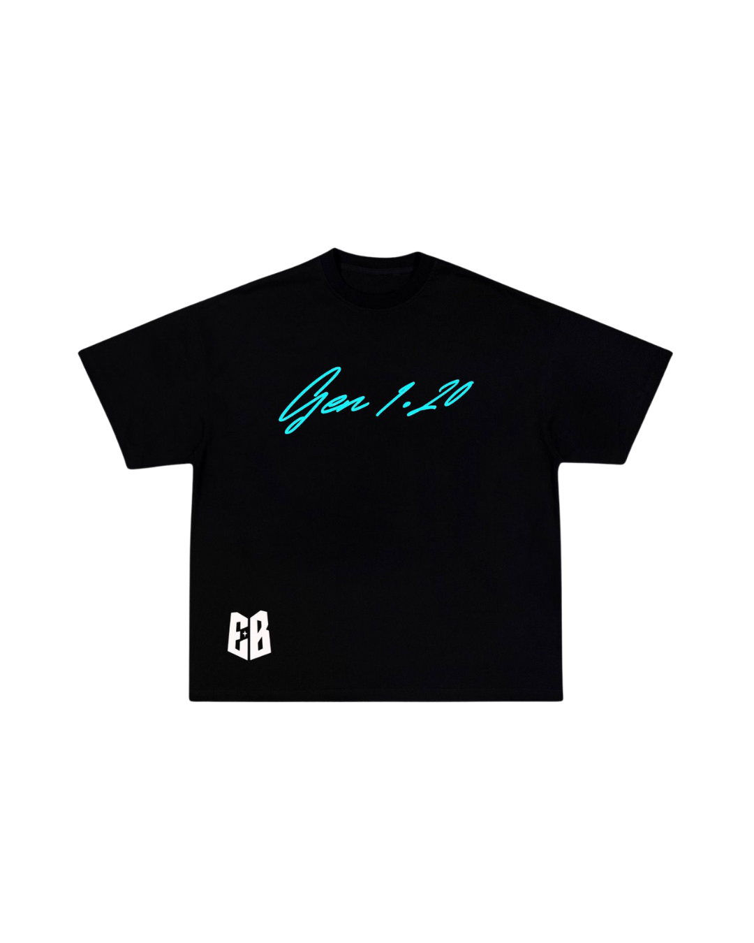 Vida - Geneseis 1:20