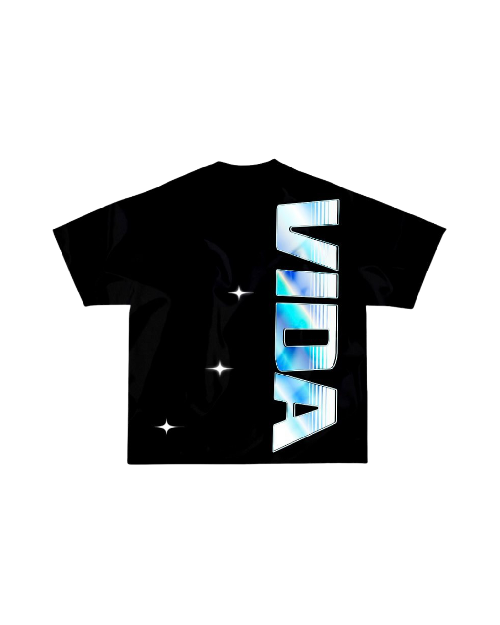 Vida - Geneseis 1:20