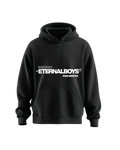 Eternal Society- Hoodie