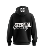 Eternal Society- Hoodie