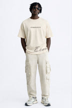 Exodus 3:8 T-Shirt