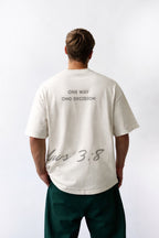 Exodus 3:8 T-Shirt